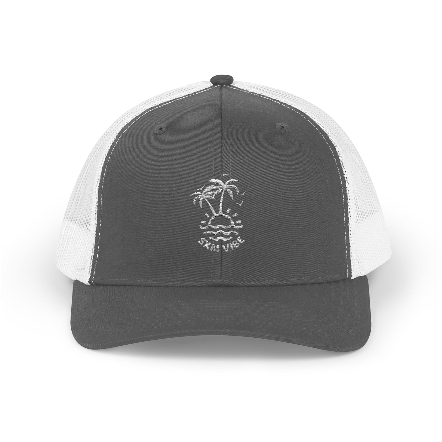 SXM Vibe Snapback Cap